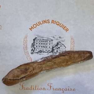 Tradition Française Type 65